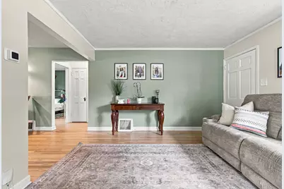 6501 W Arthur Ave, West Allis, WI 53219 - Photo 12