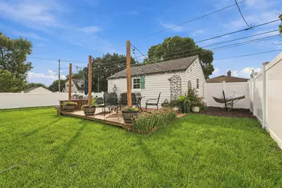 6501 W Arthur Ave, West Allis, WI 53219 - Photo 30