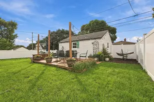 6501 W Arthur Ave, West Allis, WI 53219 - Photo 30