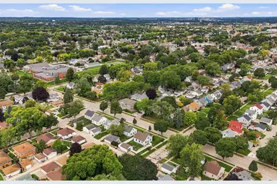 6501 W Arthur Ave, West Allis, WI 53219 - Photo 32