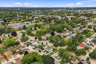 6501 W Arthur Ave, West Allis, WI 53219 - Photo 32
