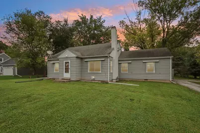 W279N1666  Prospect Ave, Pewaukee, WI 53072 - Photo 60