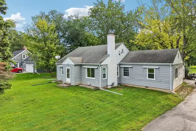 W279N1666  Prospect Ave, Pewaukee, WI 53072 - Photo 50