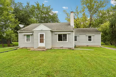 W279N1666  Prospect Ave, Pewaukee, WI 53072 - Photo 38