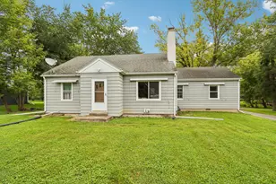 W279N1666 Prospect Ave, Pewaukee, WI 53072 - Photo 38