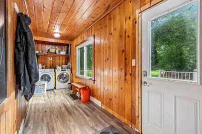 W279N1666  Prospect Ave, Pewaukee, WI 53072 - Photo 24