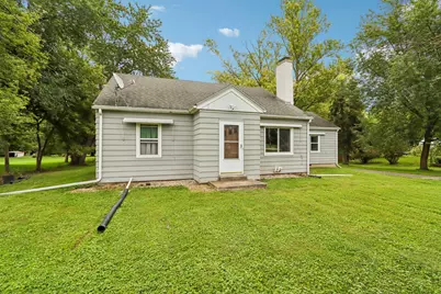 W279N1666  Prospect Ave, Pewaukee, WI 53072 - Photo 62