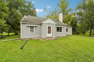 W279N1666 Prospect Ave, Pewaukee, WI 53072 - Photo 62