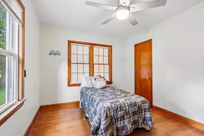 W279N1666  Prospect Ave, Pewaukee, WI 53072 - Photo 20