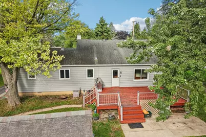 W279N1666  Prospect Ave, Pewaukee, WI 53072 - Photo 58