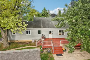W279N1666 Prospect Ave, Pewaukee, WI 53072 - Photo 58