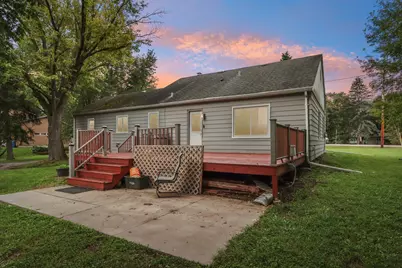 W279N1666  Prospect Ave, Pewaukee, WI 53072 - Photo 56