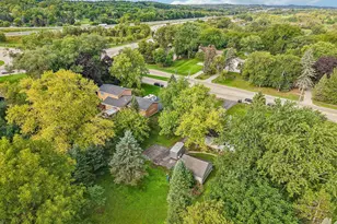 W279N1666 Prospect Ave, Pewaukee, WI 53072 - Photo 54