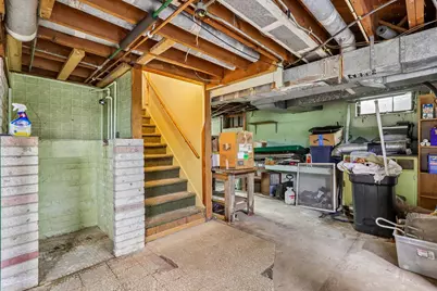 W279N1666  Prospect Ave, Pewaukee, WI 53072 - Photo 30