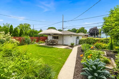 3412 E Allerton Ave, Cudahy, WI 53110 - Photo 16
