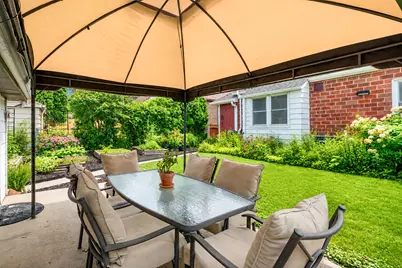 3412 E Allerton Ave, Cudahy, WI 53110 - Photo 18