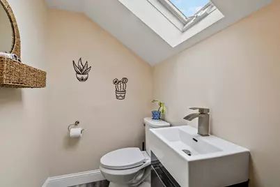 3412 E Allerton Ave, Cudahy, WI 53110 - Photo 12
