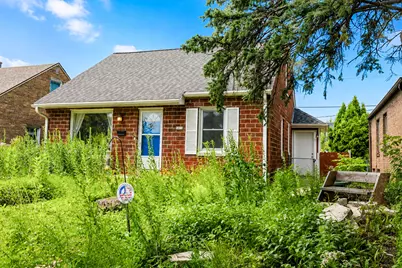 3412 E Allerton Ave, Cudahy, WI 53110 - Photo 20
