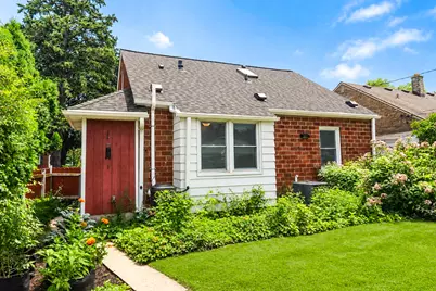 3412 E Allerton Ave, Cudahy, WI 53110 - Photo 14