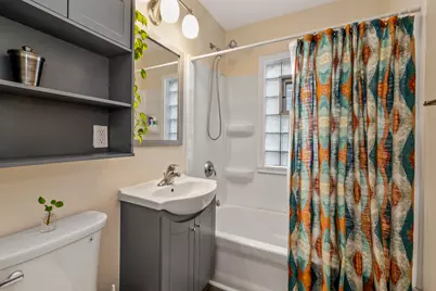 3412 E Allerton Ave, Cudahy, WI 53110 - Photo 8
