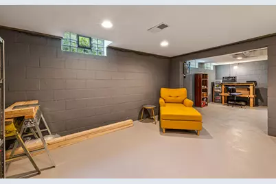 3412 E Allerton Ave, Cudahy, WI 53110 - Photo 22