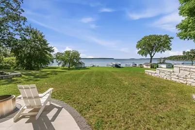 N5673  County Road A -, Brooklyn, WI 54941 - Photo 16
