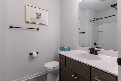 516  Wild Oak Rd, Hartland, WI 53029 - Photo 14