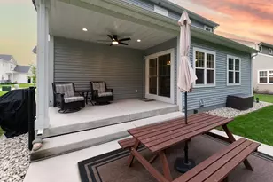 516 Wild Oak Rd, Hartland, WI 53029 - Photo 28
