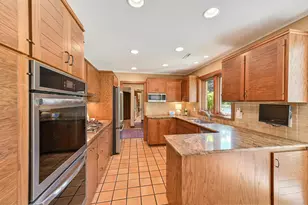 1956 W Windsor Cir, Glendale, WI 53209 - Photo 20