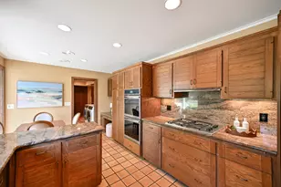 1956 W Windsor Cir, Glendale, WI 53209 - Photo 22
