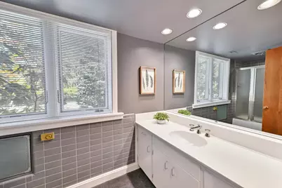 1956 W Windsor Cir, Glendale, WI 53209 - Photo 26