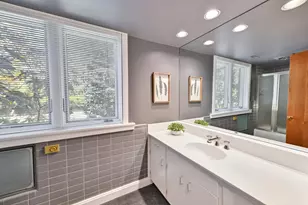 1956 W Windsor Cir, Glendale, WI 53209 - Photo 26