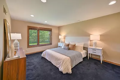 1956 W Windsor Cir, Glendale, WI 53209 - Photo 28