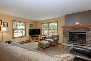 147 W Laflin Ave, Waukesha, WI 53186 - Photo 14