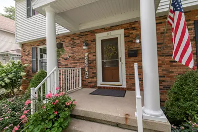 147 W Laflin Ave, Waukesha, WI 53186 - Photo 8