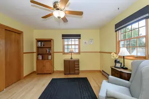 147 W Laflin Ave, Waukesha, WI 53186 - Photo 40