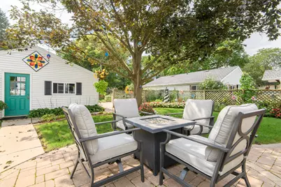 147 W Laflin Ave, Waukesha, WI 53186 - Photo 70