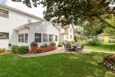 147 W Laflin Ave, Waukesha, WI 53186 - Photo 66