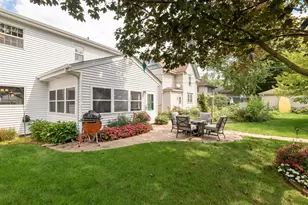 147 W Laflin Ave, Waukesha, WI 53186 - Photo 54