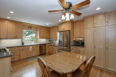 147 W Laflin Ave, Waukesha, WI 53186 - Photo 20