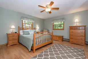 147 W Laflin Ave, Waukesha, WI 53186 - Photo 32