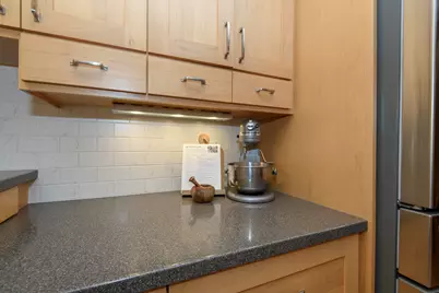 147 W Laflin Ave, Waukesha, WI 53186 - Photo 26