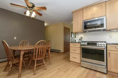 147 W Laflin Ave, Waukesha, WI 53186 - Photo 24