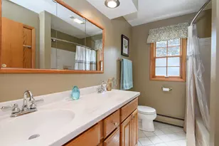 147 W Laflin Ave, Waukesha, WI 53186 - Photo 38