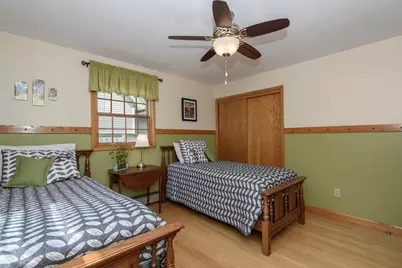 147 W Laflin Ave, Waukesha, WI 53186 - Photo 42