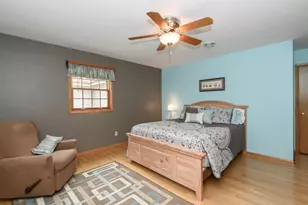 147 W Laflin Ave, Waukesha, WI 53186 - Photo 42