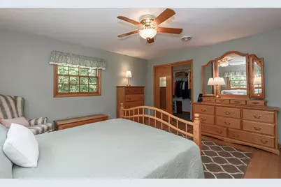 147 W Laflin Ave, Waukesha, WI 53186 - Photo 40