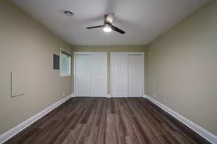3719 25th St, Somers, WI 53144 - Photo 20