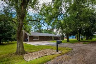 3719 25th St, Somers, WI 53144 - Photo 1