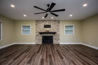3719  25th St, Somers, WI 53144 - Photo 14